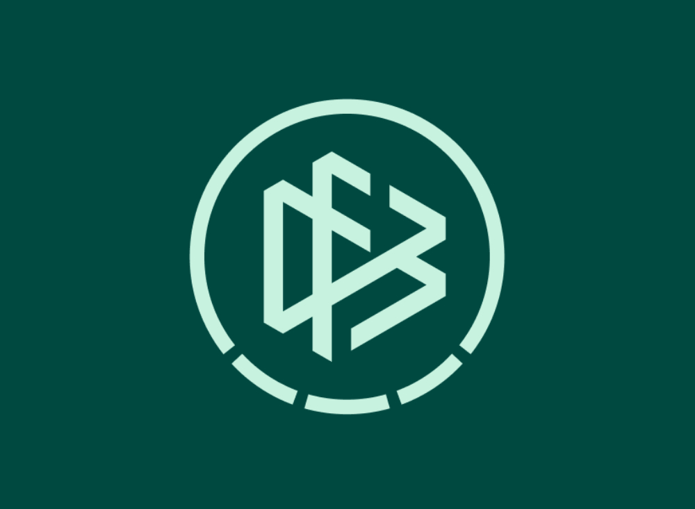 DFB Analytics