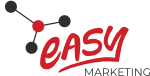 easy Marketing GmbH